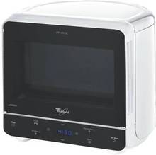Whirlpool MAX 34 WH