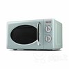 Girmi FM2101