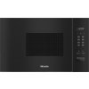 Miele M 2230