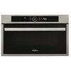 Whirlpool AMW734IX