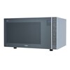 Whirlpool MWP 304
