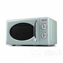 Girmi FM2101