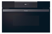 Haier HWO38MG4HXBD