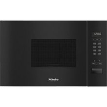 Miele M2230SC
