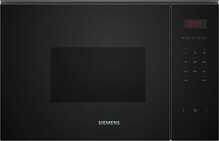 Siemens BF523LMB1