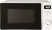 Strome AM70020