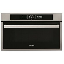 Whirlpool AMW734IX