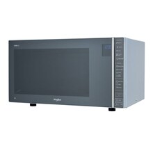 Whirlpool MWP 304