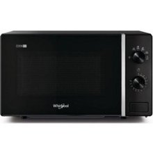 Whirlpool MWP101B