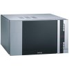 Gorenje GMO 20