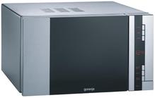 Gorenje GMO 20