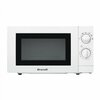 Brandt SM2016W