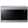 LG MS 2595 CIS