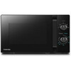 Toshiba MW2-MM20PF