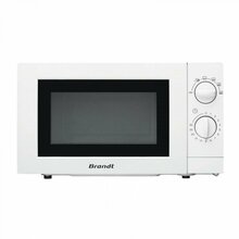 Brandt SM2016W