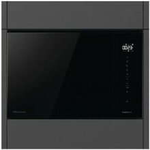 Hisense BIM325GI63DBG