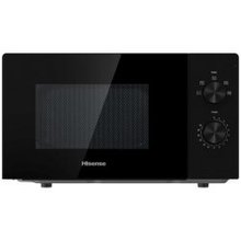 Hisense H20MOBP1