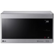 LG MS 2595 CIS