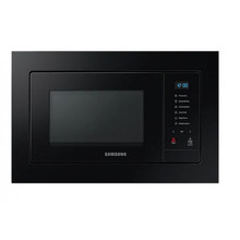 Samsung MS23A7118AK