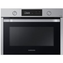 Samsung NQ50A6139BS