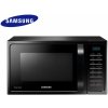 Samsung MC28H5015A
