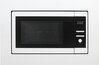 Upo BM205W
