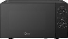 Midea MMO-MMP01MZ