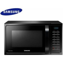 Samsung MC28H5015AK