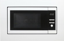 Upo BM205W