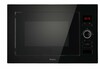 Amica AMMB25E3GB
