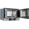 Bosch BFR634GS1