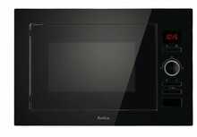 Amica AMMB25E3GB