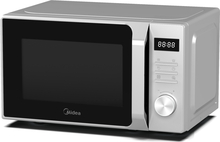 Midea AG20CF2ESL