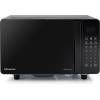 Hisense H20MOBS4HS