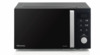 Hisense H25MOBS1HC