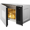 Philco PMD 2012