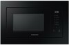 Samsung MG23A7318AK