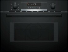 Bosch CMA585GB1