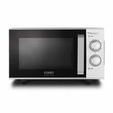 Caso MG25 Ecostyle Ceramic