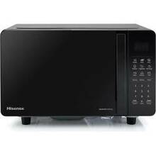 Hisense H20MOBS4HS