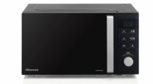 Hisense H25MOBS1HC