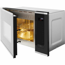 Philco PMD 2012