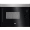 AEG MBE2658SEM