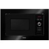 AMICA AMMB 20E1GB