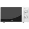 Beko MOC20100WFB