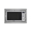 Daewoo KOC 25X2