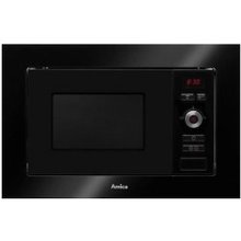 AMICA AMMB 20E1GB