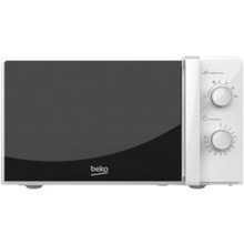 Beko MOC20100WFB