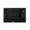 Daewoo KOC 25GB2