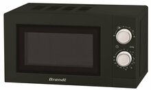 Brandt SM2016B